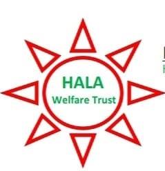 Hala Trust