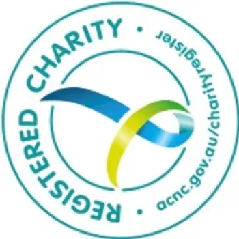 ACNC Registered Charity